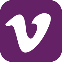 vimeo-logo-pink